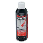 [ML8OZ] McLube SailKote 300ml