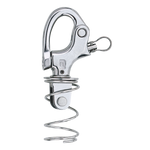 [HK-112] HARKEN  6 mm Snap Shackle