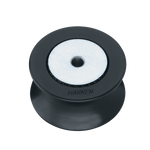 [HK-1539] HARKEN  64 mm Wide Sheave