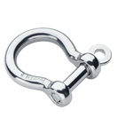 [HK-2117] HARKEN  8 mm Bow Shackle