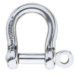 [HK-2131] HARKEN  4 mm Shallow Bow Shackle