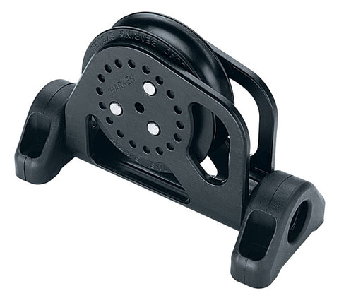 [HK-2142] HARKEN  57 mm Flip-Flop SB Block