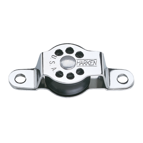 [HK-233] HARKEN  22 mm Cheek Block