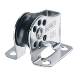 [HK-243] HARKEN  22 mm Upright Block