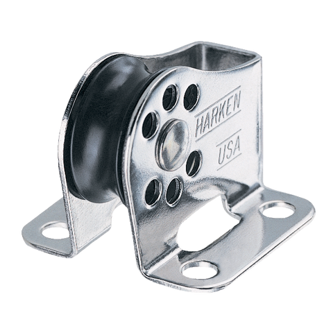 [HK-243] HARKEN  22 mm Upright Block