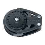 [HK-2633] HARKEN  57 mm Cheek Ratchamatic® Block