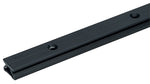 [HK-2720.1.2M] HARKEN  22 mm Low-Beam Track — 1.2 m