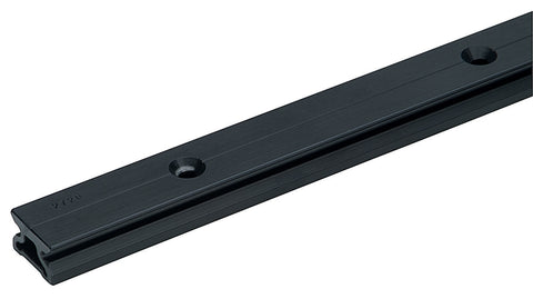 [HK-2720.2.1M] HARKEN  22 mm Low-Beam Track — 2.1 m