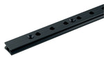 [HK-2751.600MM] HARKEN  22 mm Low-Beam Pinstop Track — .6 m