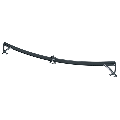 [HK-2758.1.1M.20] HARKEN  Crossbow™ Self-Tacking Jib System — 20 mm