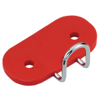 [HK-298] HARKEN  Standard Wire Fairlead