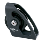 [HK-3002] HARKEN  57 mm Over-The-Top Block