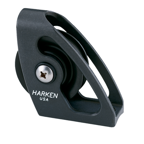 [HK-3002] HARKEN  57 mm Over-The-Top Block