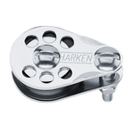 [HK-305] HARKEN  38 mm Wire Cheek Block