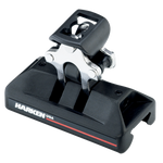 [HK-3074] HARKEN  32 mm CRX Car — Stand-Up Toggle