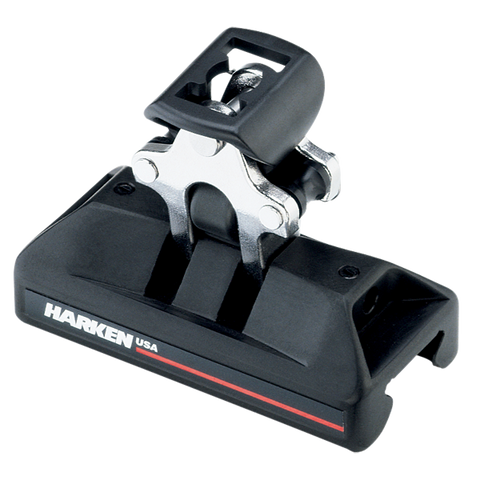 [HK-3074] HARKEN  32 mm CRX Car — Stand-Up Toggle