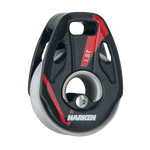 [HK-3294AL] HARKEN  1.5T Aluminum V Block