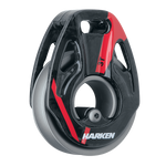 [HK-3295] HARKEN  3T Carbon V Block