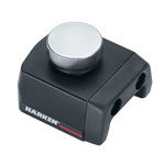 [HK-3304] HARKEN  32 mm Adjustable Pinstop