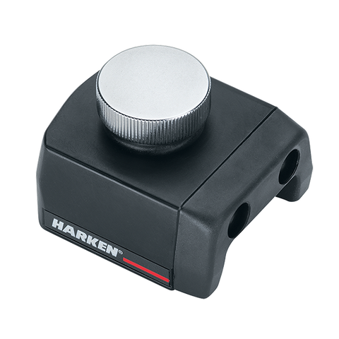 [HK-3304] HARKEN  32 mm Adjustable Pinstop