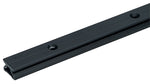 [HK-373.12] HARKEN  22 mm Low-Beam Track — 12', 4" Hole Spacing