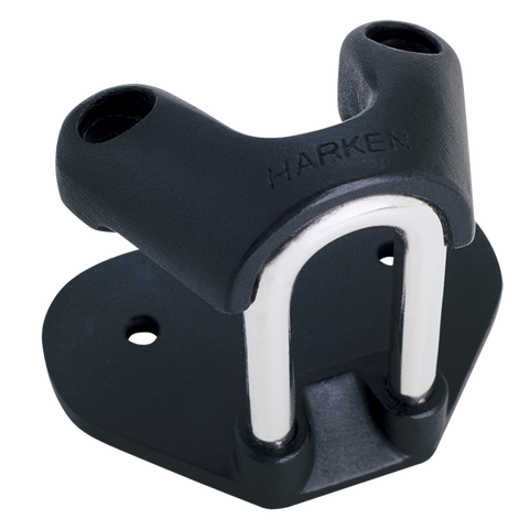 [HK-375] HARKEN  Standard X-Treme Angle Fairlead