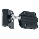 [HK-3830] HARKEN  22 mm CB Battcar — 40 mm Receptacle