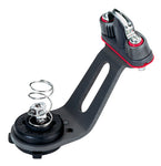 [HK-403] HARKEN  Double Cam Base — Swivel