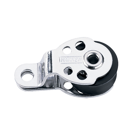 [HK-432] HARKEN  16 mm Cheek Pivot Block