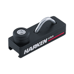 [HK-450] HARKEN  16 mm Pinstop Car — Eyestrap