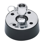 [HK-461] HARKEN  41 mm Ball-and-Socket Base — Swivel