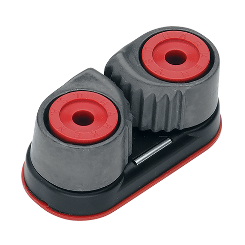 [HK-468] HARKEN  Micro Cam-Matic® Cleat