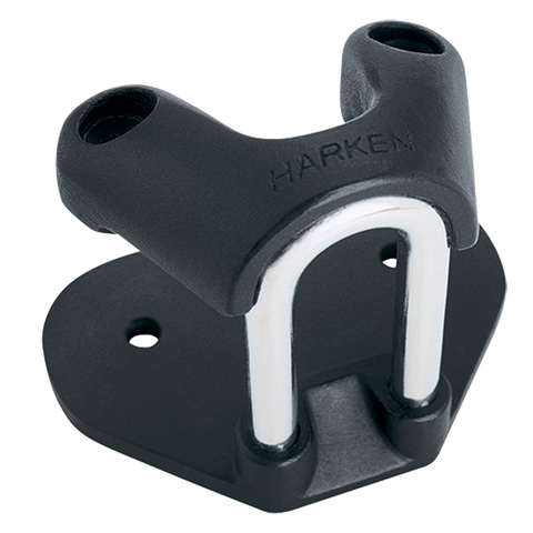 [HK-476] HARKEN  Micro X-Treme Angle Fairlead