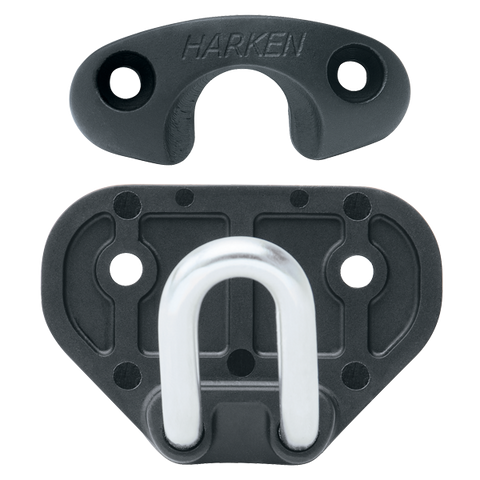 [HK-494] HARKEN  Standard Fast Release Fairlead