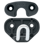 [HK-495] HARKEN  Micro Fast Release Fairlead