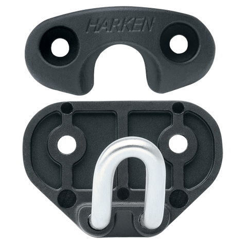 [HK-495] HARKEN  Micro Fast Release Fairlead