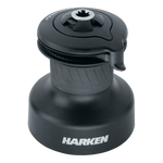 [HK-50.3STP] HARKEN  50 Self-Tailing Performa Winch — 3 Speed