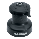 [HK-60.3STP] HARKEN  60 Self-Tailing Performa™ Winch — 3 Speed