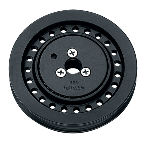 [HK-692] HARKEN  102 mm Narrow Sheave