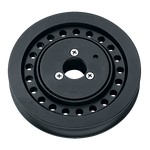 [HK-714] HARKEN  127 mm High-Load Sheave