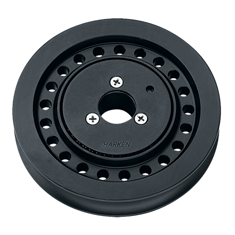 [HK-714] HARKEN  127 mm High-Load Sheave