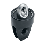 [HK-7351.28] HARKEN  Unit 1 Head Swivel