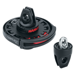 [HK-7362.10] HARKEN  Unit 2 Reflex Furling System — Code Zero