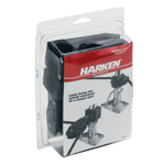 [HK-7404] HARKEN  Stanchion-Mount Lead Block Kit