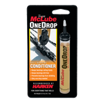 [HK-7875] HARKEN  McLube™ OneDrop™ Ball Bearing Conditioner