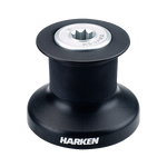 [HK-B8A] HARKEN  8 Plain-Top Classic Winch