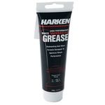 [HK-BK4513] HARKEN  High Performance Winch Grease — White