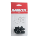 [HK-BK4515] HARKEN  10 mm Racing Winch Service Kit — 10 Pawls, 20 Springs