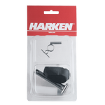 [HK-BK4517] HARKEN  Lock-In Winch Handle Service Kit