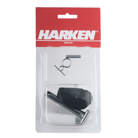 [HK-BK4517] HARKEN  Lock-In Winch Handle Service Kit